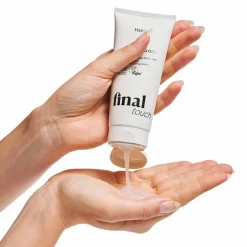 Final Touch™   Styling Gel mittlerer Halt 100 ml