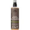 Fine Hair Rosemary Spray Conditioner 250 ml