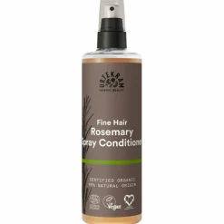 Fine Hair Rosemary Spray Conditioner 250 ml