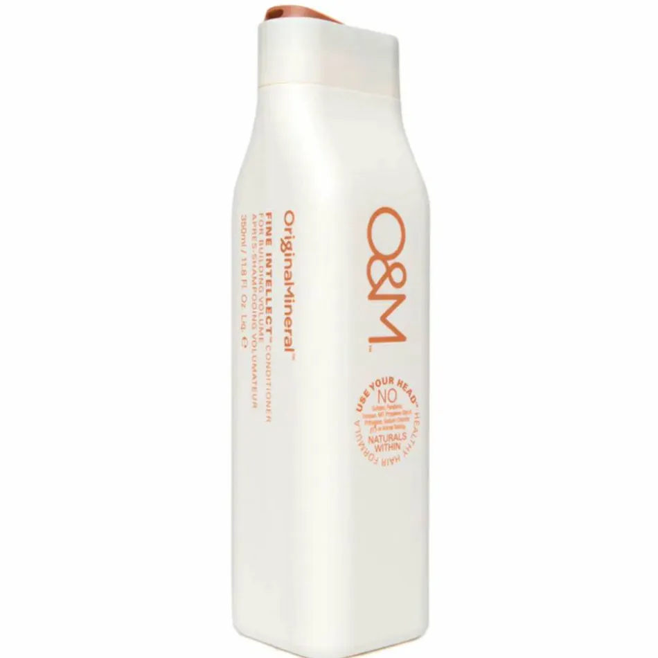 Fine Intellect Conditioner 350 ml