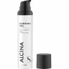 Finish   Forming Gel 100 ml