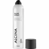 Finish   Haar Spray Aerosol 400 ml