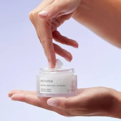 Finishing Cream 50 ml