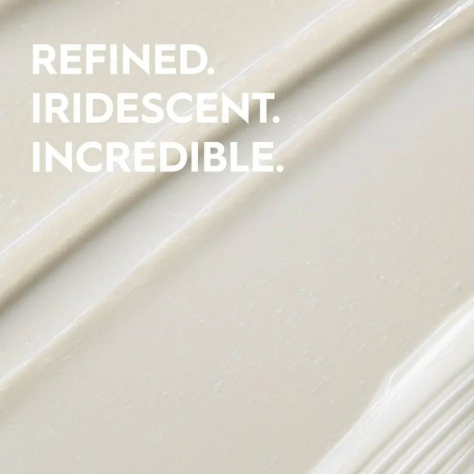 Finishing Cream 50 ml
