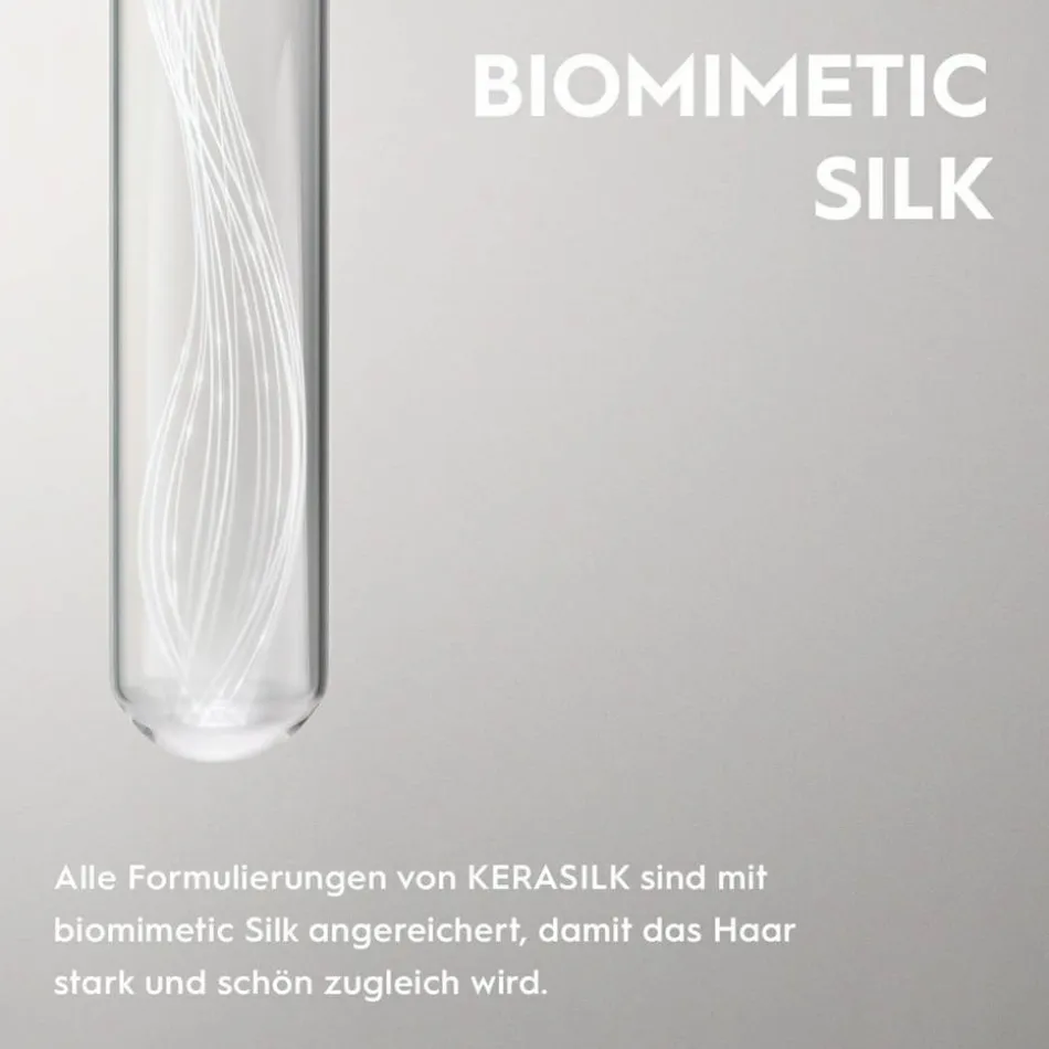 Finishing Cream 50 ml