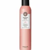 Finishing Spray 300 ml