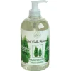 Fiorentini Cypress Tree Liquid Soap 500 ml