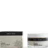 Firming Cellulite Cream 200 ml