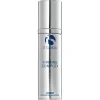 Firming Complex 50 g