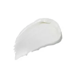 Firming Extreme Day Cream 50 ml