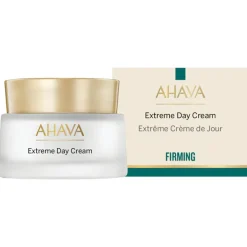 Firming   Extreme Day Cream 50 ml