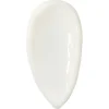 Firming Eye Fluid 15 ml