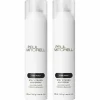Firm Style   Stay Strong Duo 2. x 300 ml