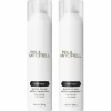 Firm Style   Super Clean Extra Duo 2. x 300 ml