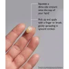 FIRMx® Instant Firmx Temporary Face Tightener 100 ml
