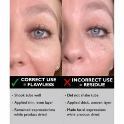 FIRMx® Instant Firmx Temporary Face Tightener 100 ml