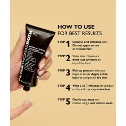 FIRMx® Instant Firmx Temporary Face Tightener 100 ml