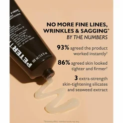 FIRMx® Instant Firmx Temporary Face Tightener 100 ml