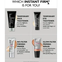 FIRMx® Instant Firmx Temporary Face Tightener 100 ml