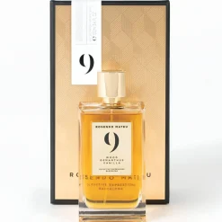 First Collection   9 Eau de Parfum 100 ml