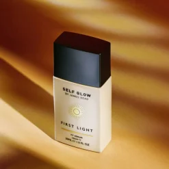 First Light TT Serum 30 ml