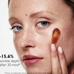 First Light TT Serum 30 ml