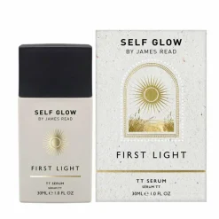 First Light TT Serum 30 ml