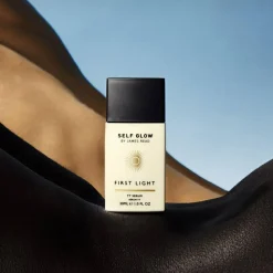 First Light TT Serum 30 ml
