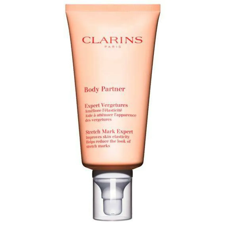 Fitness-Programm Body Partner 175 ml