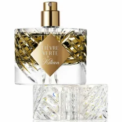 Fièvre Verte Eau de Parfum 50 ml