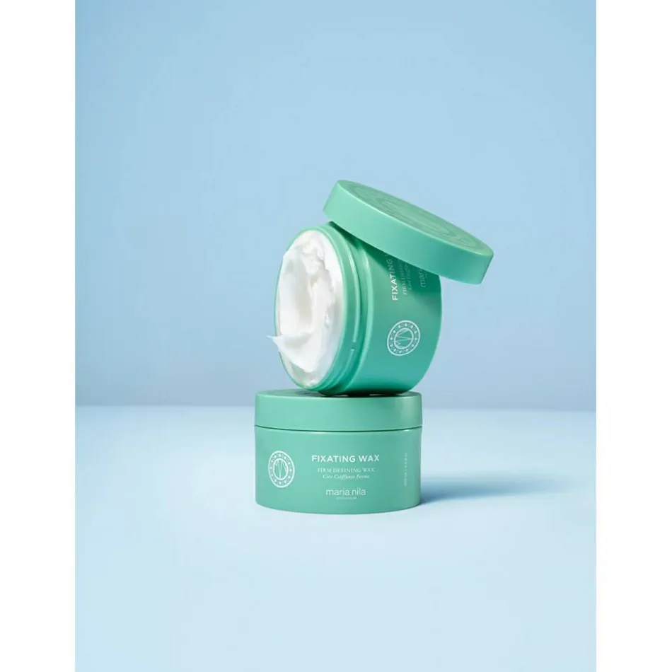Fixating Wax 100 ml