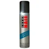 Fixing Spray 100 ml