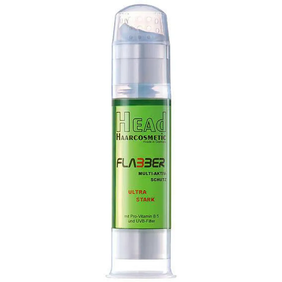Flabber Ultra Stark 100 ml