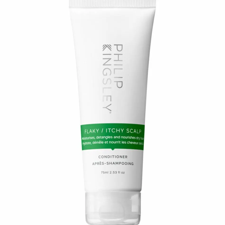 FLAKY/ITCHY SCALP Conditioner