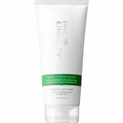 FLAKY/ITCHY SCALP   Conditioner