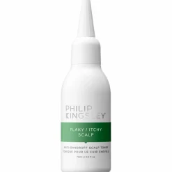 FLAKY/ITCHY SCALP Toner