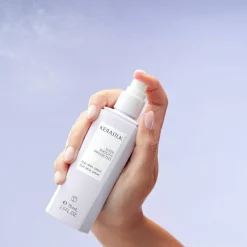 Flat Iron Spray 75 ml