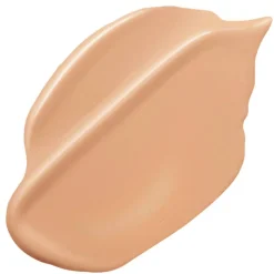Flawless Satin Moisture Foundation SPF 25