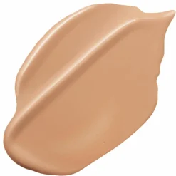 Flawless Satin Moisture Foundation SPF 25