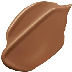 Flawless Satin Moisture Foundation SPF 25