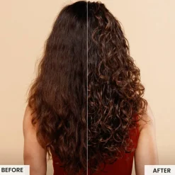 Flawless Finish Hairspray 283 ml
