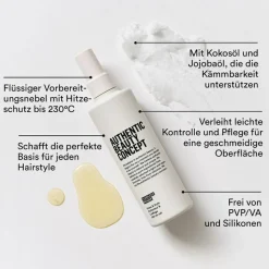 Flawless Primer 250 ml
