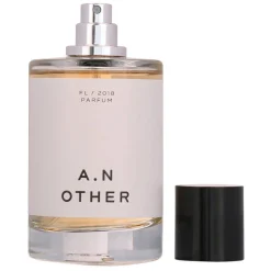 FL/2018 Eau de Parfum 100 ml