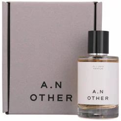 FL/2018 Eau de Parfum 100 ml