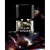 Fleur Danger Extrait de Parfum 50 ml