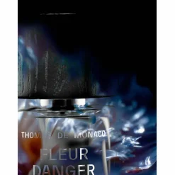 Fleur Danger Extrait de Parfum 50 ml