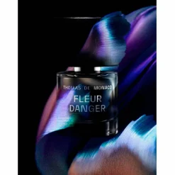 Fleur Danger Extrait de Parfum 50 ml