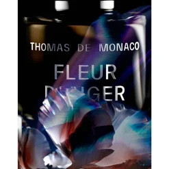 Fleur Danger Extrait de Parfum 50 ml