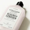 Fleur de Cerisier   Body Lotion 250 ml