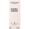 Fleur de Cerisier   Eau de Toilette 50 ml